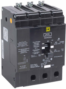Schneider Electric EGB36020SA