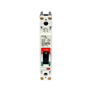 Eaton EGH1030FFB