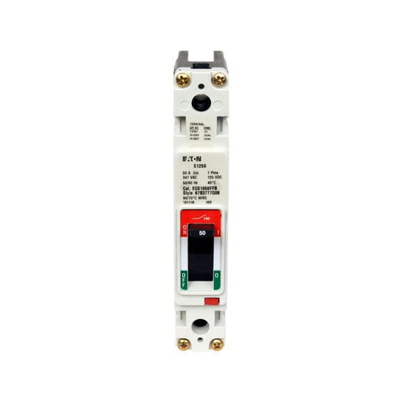 Eaton EGH1030FFB