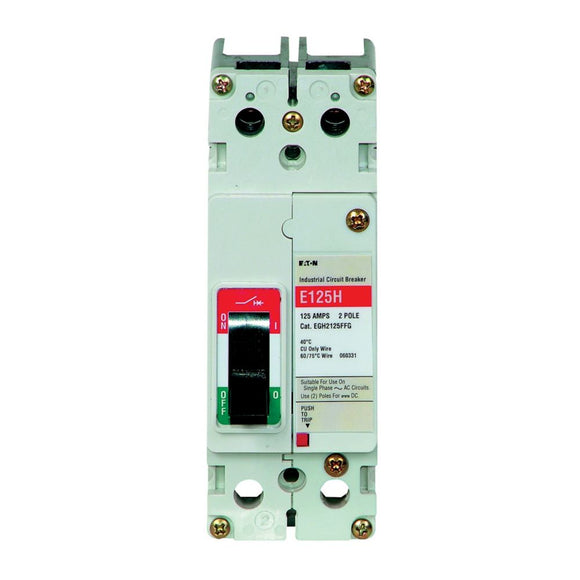 Eaton EGH2015FFG