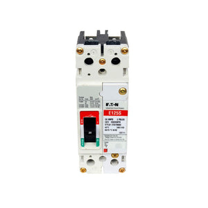 Eaton EGH2050FFB