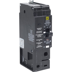 Schneider Electric EJB14020EPD