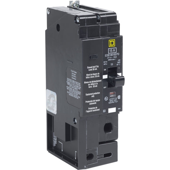 Schneider Electric EJB14020EPD