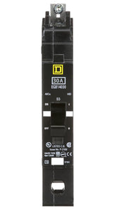 Schneider Electric EJB16030