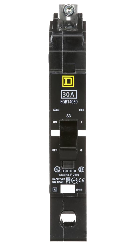Schneider Electric EJB16030