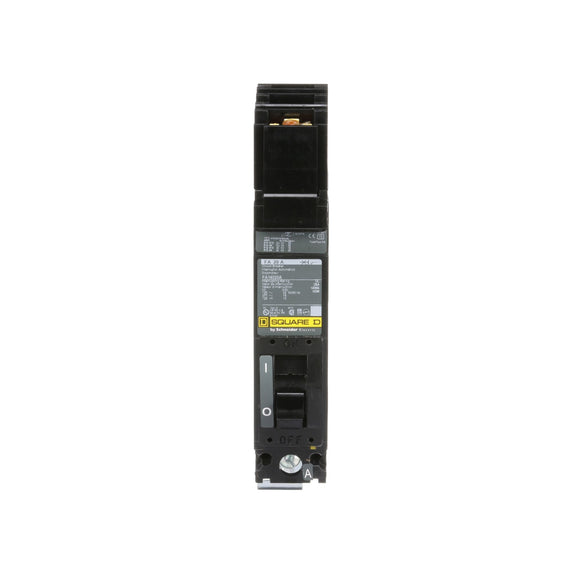 Schneider Electric FA14020A