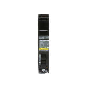 Schneider Electric FA14020B