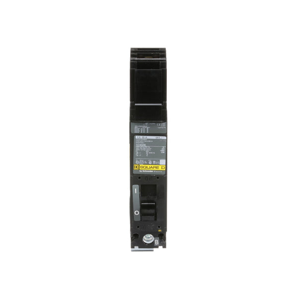 Schneider Electric FA14020B