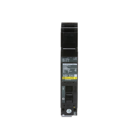 Schneider Electric FA14020C