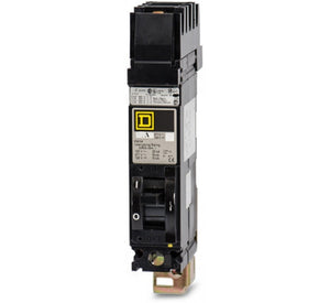Schneider Electric FA14035A
