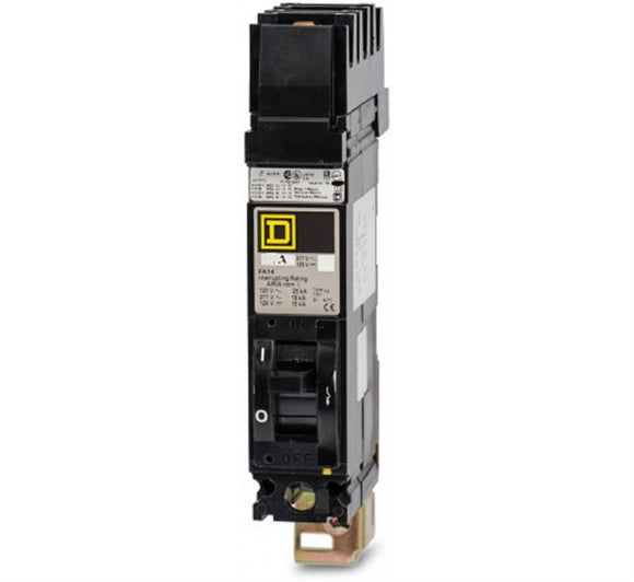 Schneider Electric FA14035B