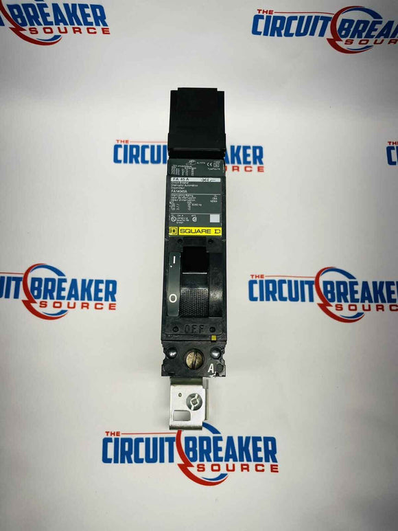 Schneider Electric FA14045A