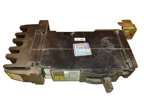 Schneider Electric FA14045B