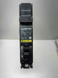 Schneider Electric FA14045C