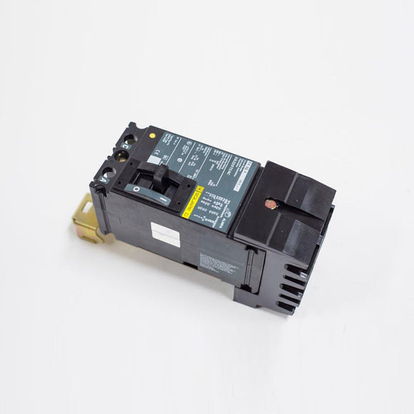 Schneider Electric FA22015AC