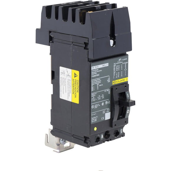 Schneider Electric FA24015AC