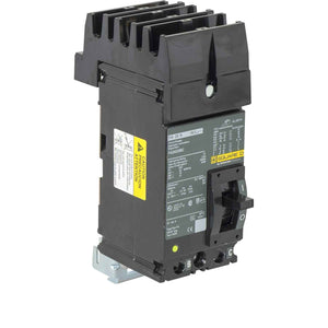 Schneider Electric FA24020BC