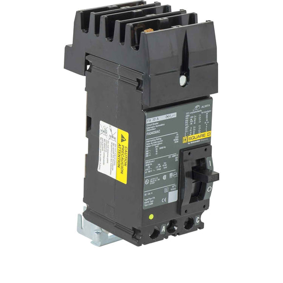 Schneider Electric FA24030AC