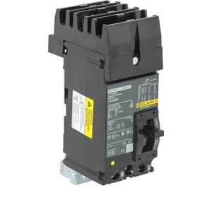 Schneider Electric FA24030BC