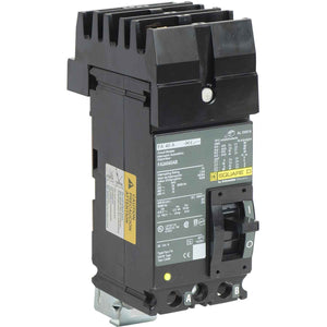 Schneider Electric FA24040AB