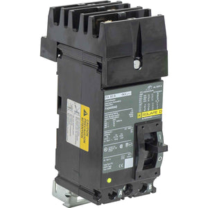 Schneider Electric FA24050AB