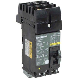 Schneider Electric FA24050AC