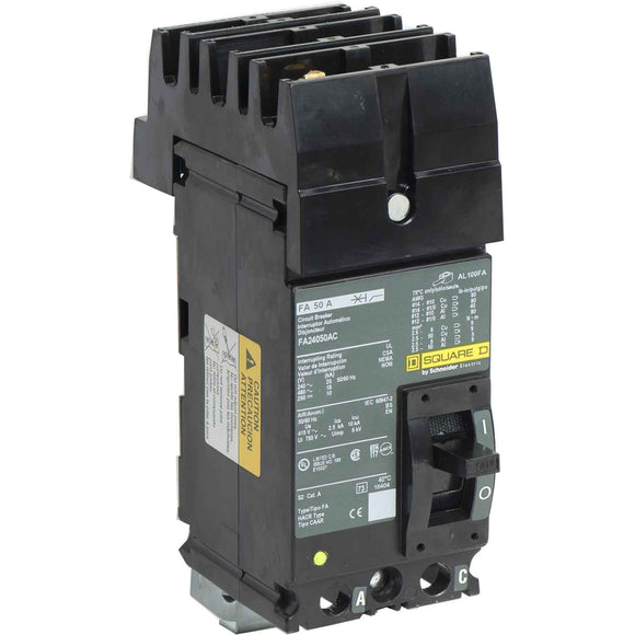 Schneider Electric FA24050AC