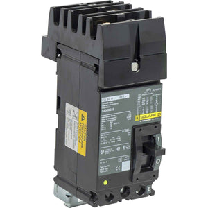 Schneider Electric FA24060AB