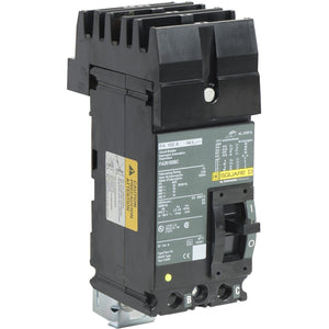 Schneider Electric FA26100BC
