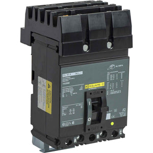 Schneider Electric FA32090