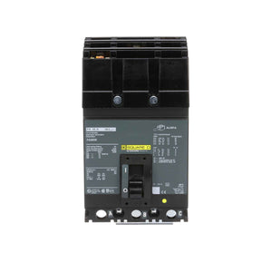 Schneider Electric FA34030