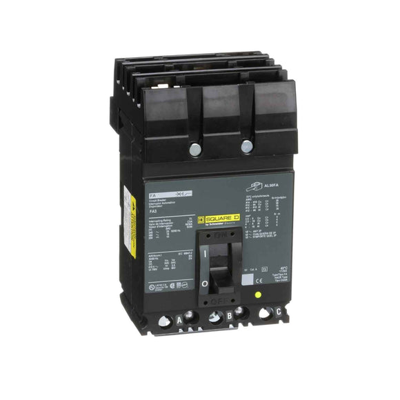 Schneider Electric FA34035