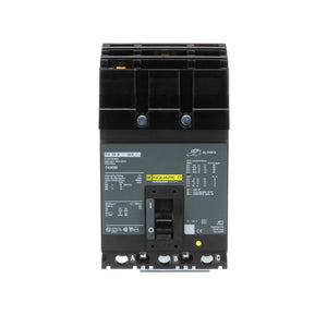 Schneider Electric FA34050