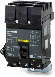 Schneider Electric FA340601021