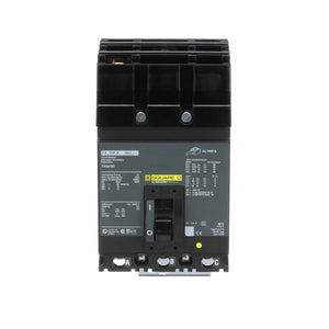 Schneider Electric FA34100