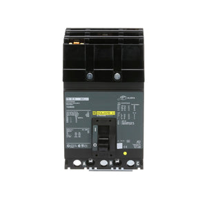 Schneider Electric FA36030
