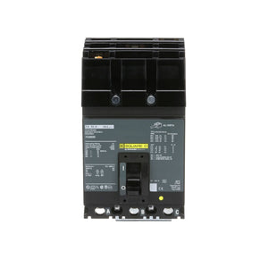 Schneider Electric FA36050