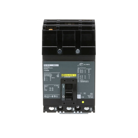 Schneider Electric FA36050