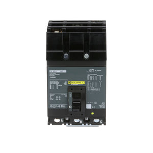 Schneider Electric FA36060