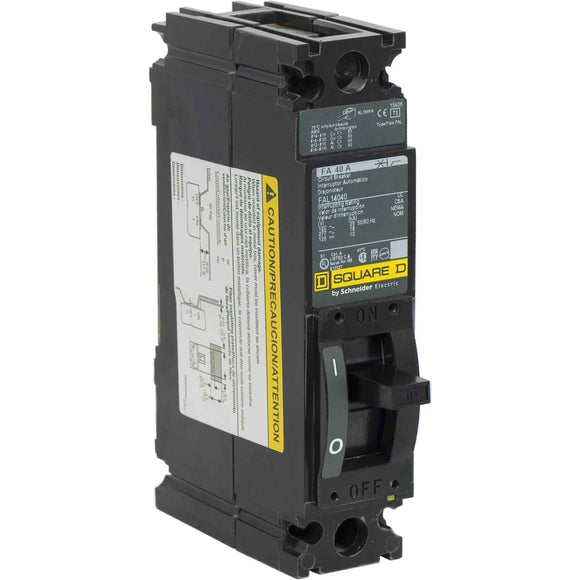 Schneider Electric FAL14040