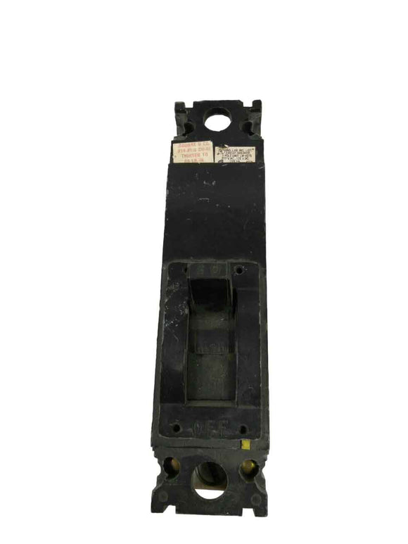 Schneider Electric FAL14060