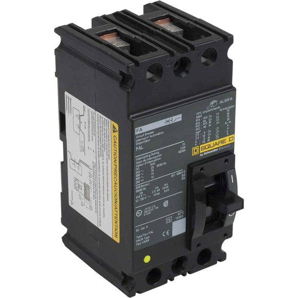 Schneider Electric FAL24050