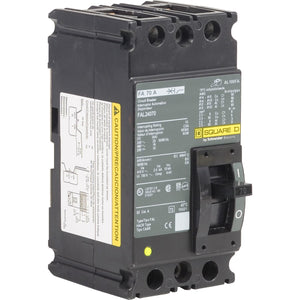 Schneider Electric FAL24070