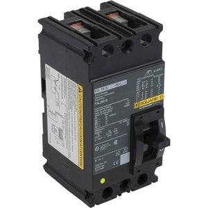 Schneider Electric FAL26015