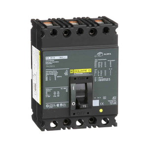 Schneider Electric FAL32015
