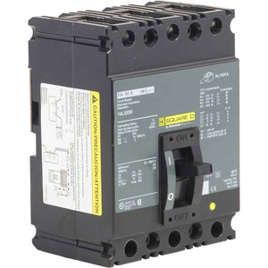 Schneider Electric FAL32050
