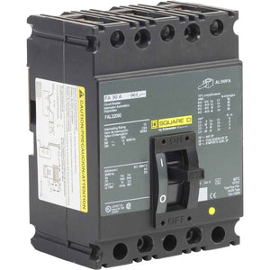 Schneider Electric FAL32090