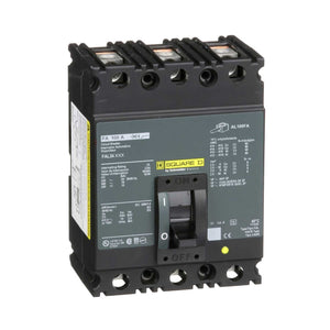 Schneider Electric FAL34015