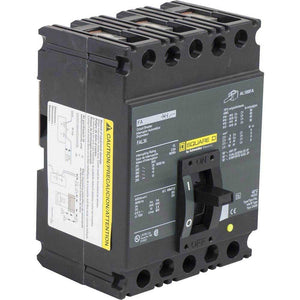 Schneider Electric FAL36050