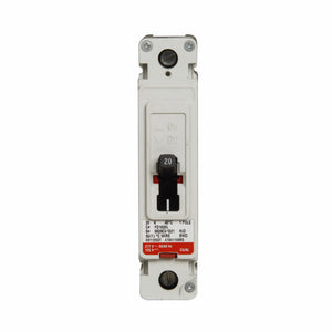 Eaton FD1015L
